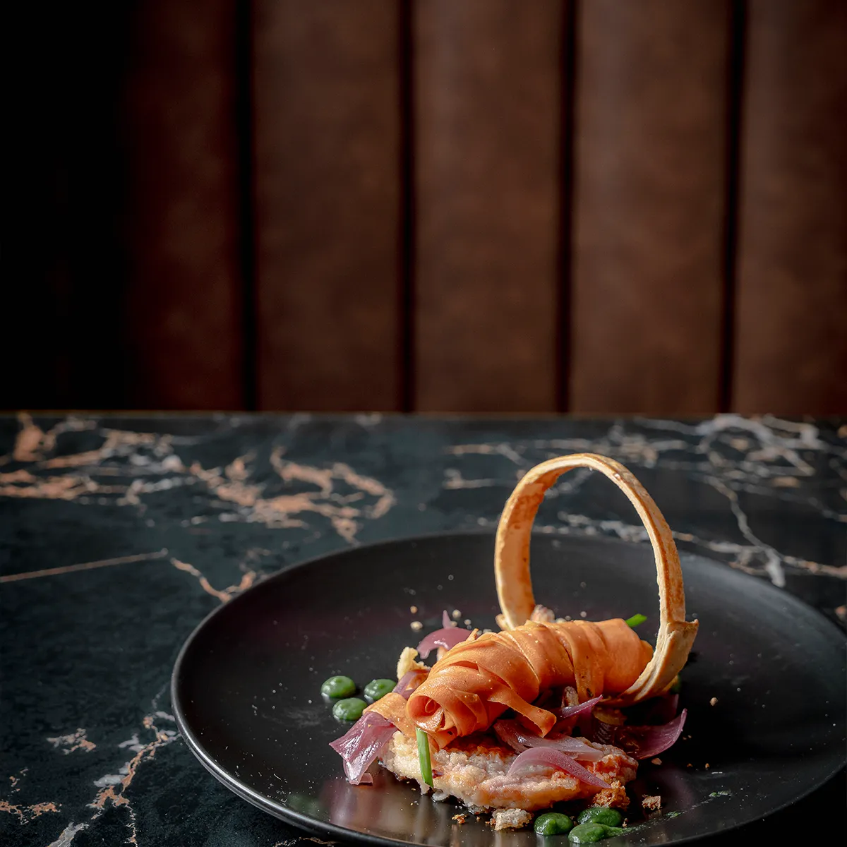 Immagine - e56eccaf-8880-4aa8-905b-8aa0d42deaed